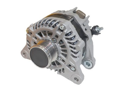 ALTERNATOR- ALT2517CP