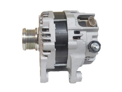 ALTERNATOR- ALT2517CP
