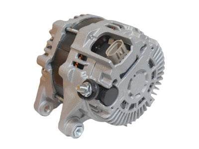 ALTERNATOR- ALT2517CP
