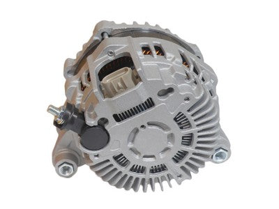 ALTERNATOR- ALT2517CP