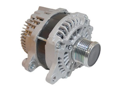 ALTERNATOR- ALT2517CP
