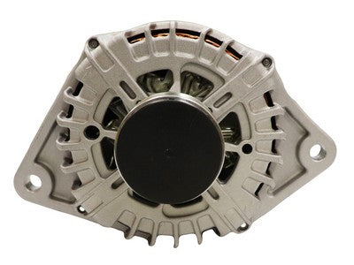 ALTERNATOR- ALT2518CP