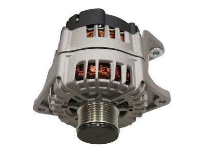ALTERNATOR- ALT2518CP
