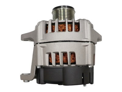 ALTERNATOR- ALT2518CP