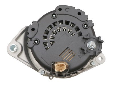 ALTERNATOR- ALT2518CP