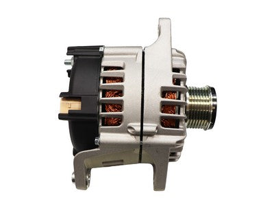 ALTERNATOR- ALT2518CP