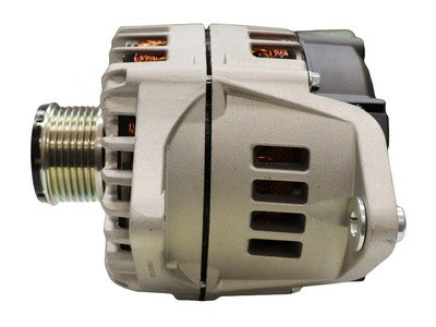 ALTERNATOR- ALT2518CP