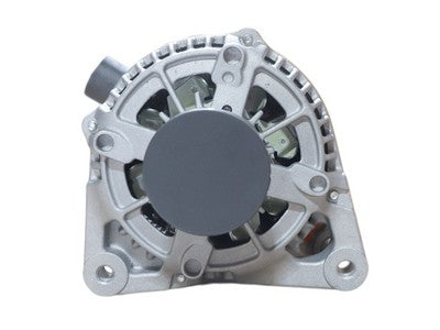 ALTERNATOR- ALT2519CP