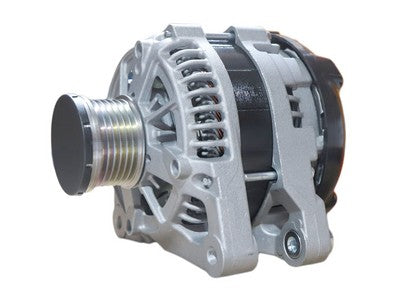 ALTERNATOR- ALT2519CP