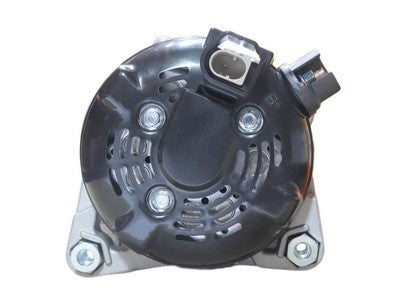 ALTERNATOR- ALT2519CP