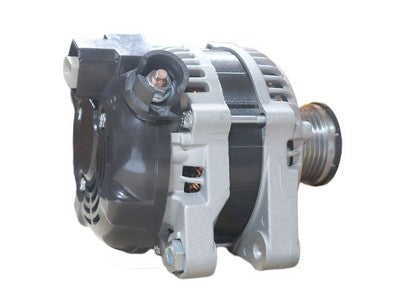 ALTERNATOR- ALT2519CP