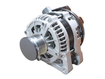 ALTERNATOR- ALT2519CP
