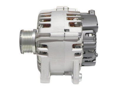 ALTERNATOR-   ALT2520CP