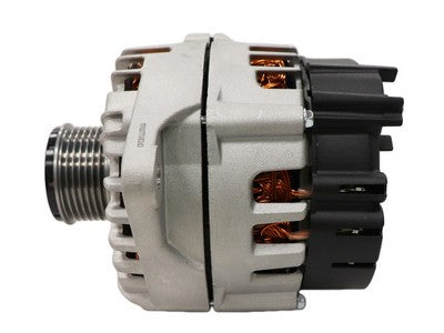 ALTERNATOR-   ALT2521CP