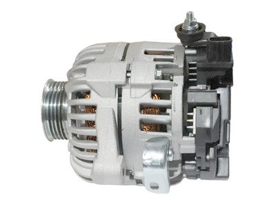 ALTERNATOR-   ALT2522