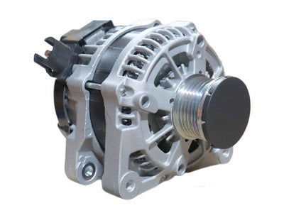 ALTERNATOR-   ALT2523CP