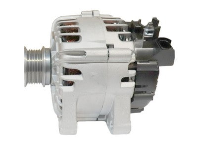 ALTERNATOR-   ALT2524CP