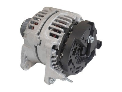 ALTERNATOR-   ALT2525CP