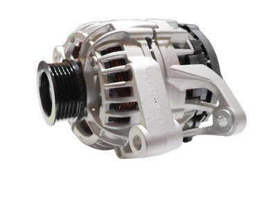 ALTERNATOR-   ALT2526