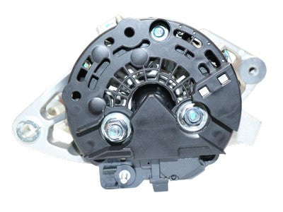 ALTERNATOR- ALT2526