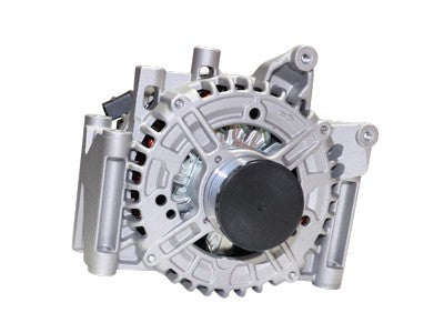 ALTERNATOR-   ALT2528CP