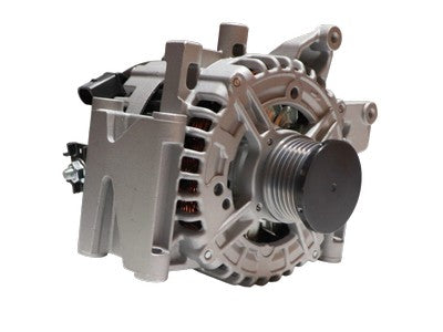 ALTERNATOR- ALT2528CP