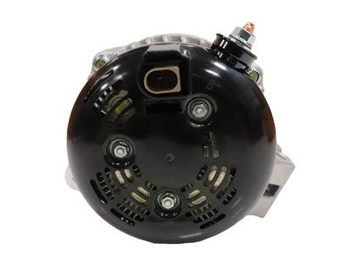 ALTERNATOR-   ALT2529CP