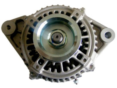 ALTERNATOR- ALT253
