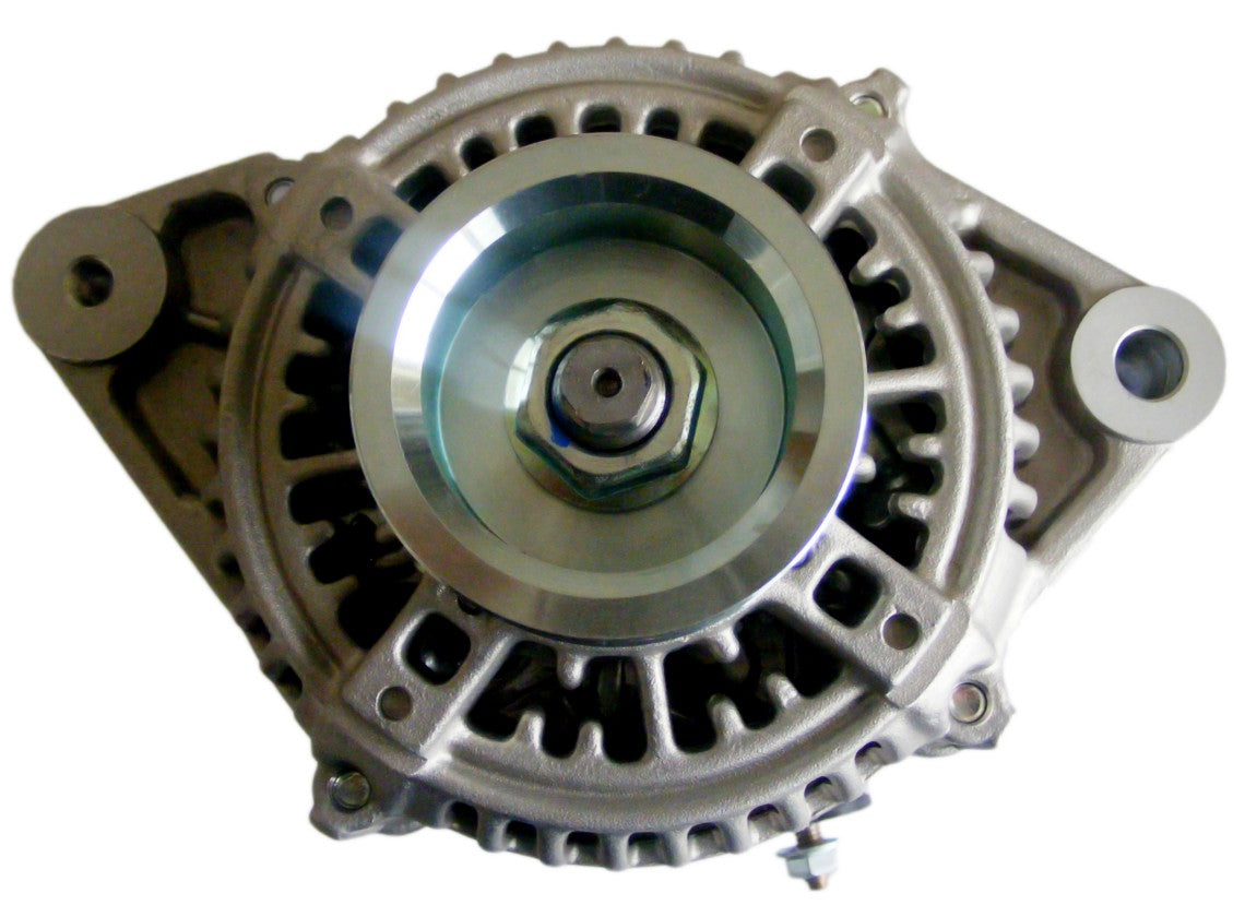 ALTERNATOR-   ALT253