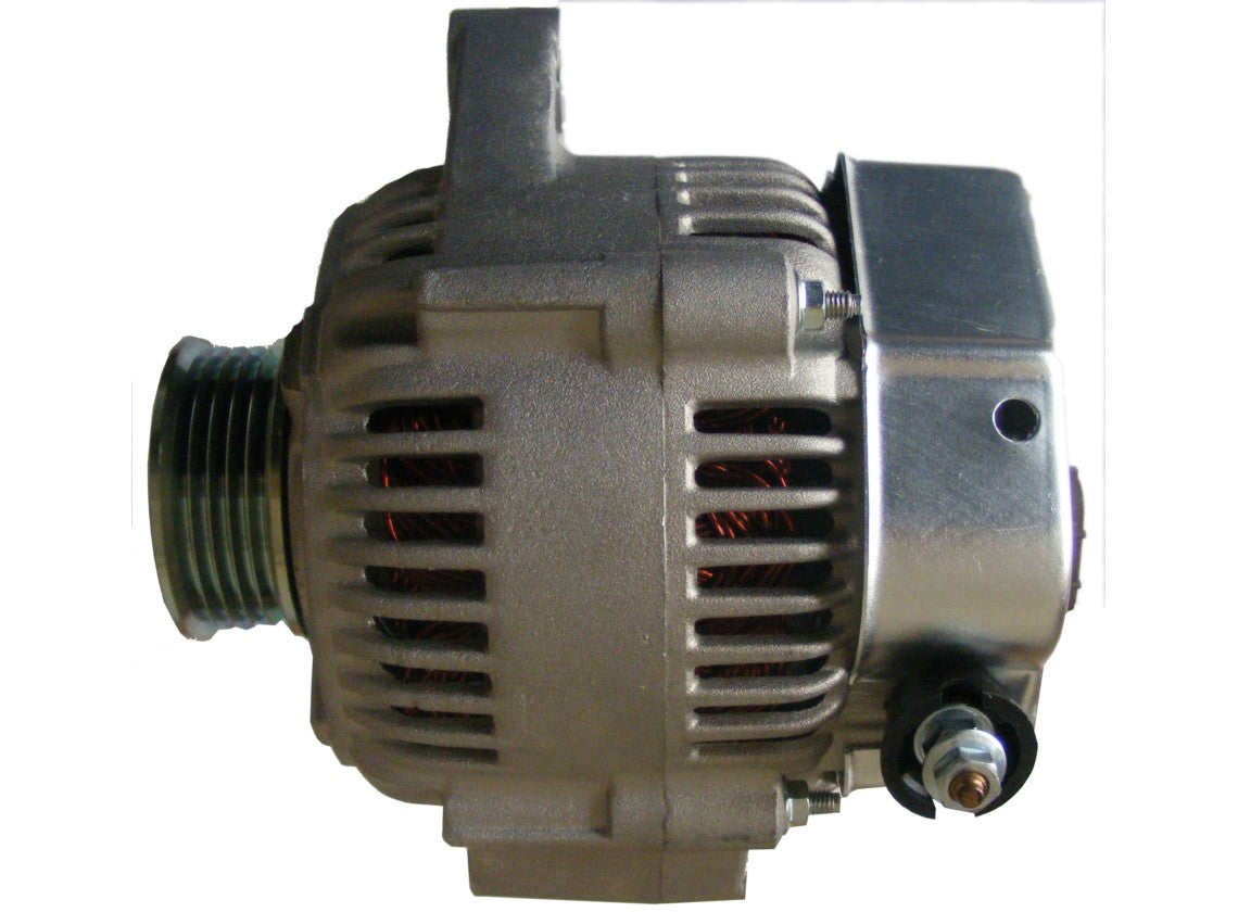 ALTERNATOR- ALT253