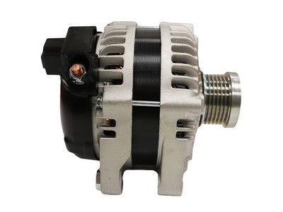 ALTERNATOR-   ALT2531CP