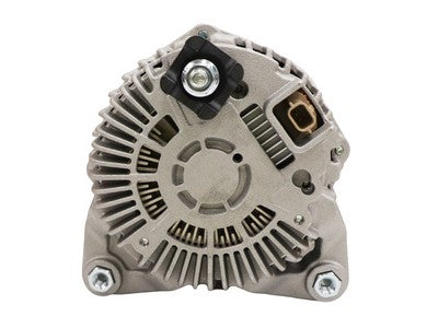 ALTERNATOR-   ALT2532CP