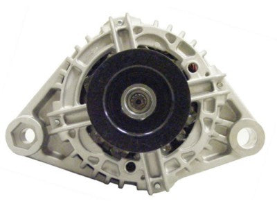 ALTERNATOR- ALT254