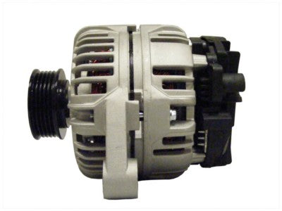 ALTERNATOR-   ALT254