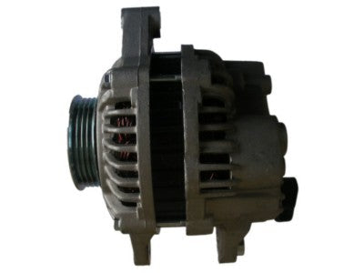 ALTERNATOR-   ALT257