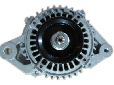 ALTERNATOR- ALT258