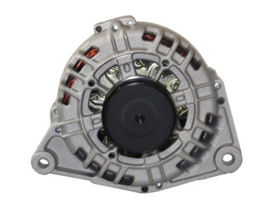 ALTERNATOR-   ALT261CP