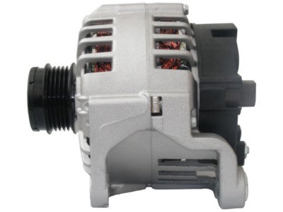 ALTERNATOR- ALT261CP