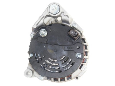 ALTERNATOR- ALT261CP