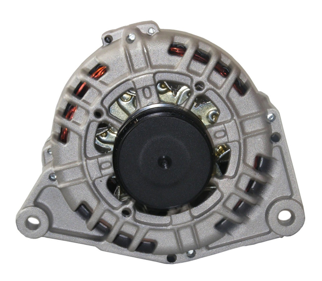 ALTERNATOR- ALT261CP