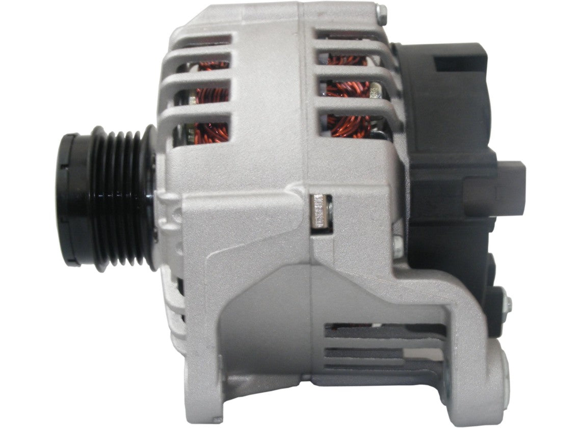 ALTERNATOR- ALT261CP