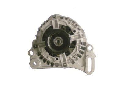 ALTERNATOR- ALT262