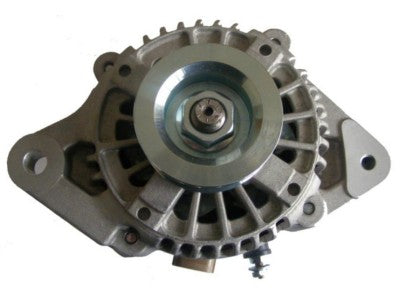ALTERNATOR-   ALT263