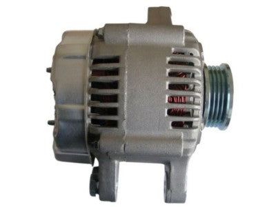 ALTERNATOR- ALT263