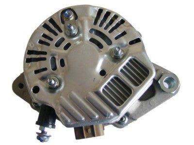 ALTERNATOR- ALT263