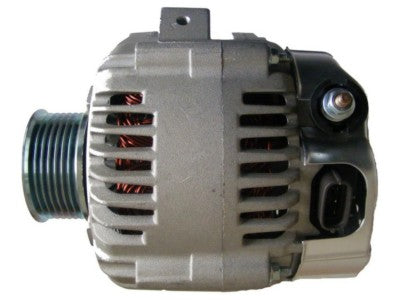 ALTERNATOR-   ALT266