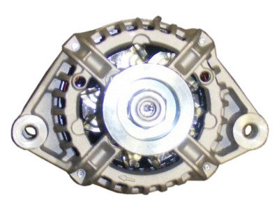 ALTERNATOR- ALT267