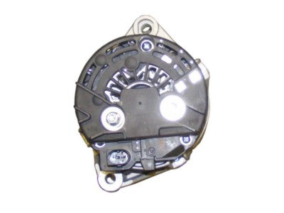 ALTERNATOR- ALT267
