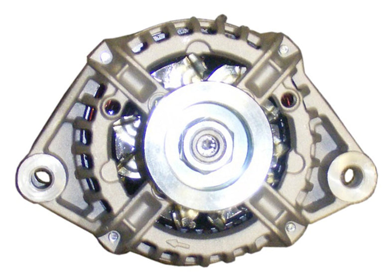 ALTERNATOR- ALT267