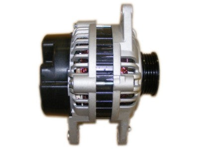 ALTERNATOR-   ALT268